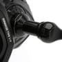 Advanta Match FD 3000 Reel - Inc 5lb Mono 5