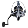 Shimano Power Aero XSC Reel 14000 XS 3