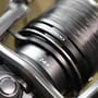 Shimano Ultegra CI4+ XTC Reel 5500 2
