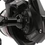 Advanta Match FD 3000 Reel - Inc 5lb Mono 8