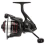 Advanta Match FD 3000 Reel - Inc 5lb Mono 3