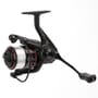 Advanta Match FD 3000 Reel - Inc 5lb Mono 1