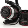 Advanta Match FD 3000 Reel - Inc 5lb Mono 9