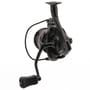 Advanta Match FD 6000 Distance Reel 2