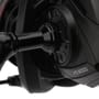 Advanta Match FD 6000 Distance Reel 5