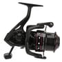 Advanta Match FD 6000 Distance Reel 3