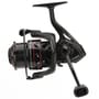 Advanta Match FD 6000 Distance Reel 1