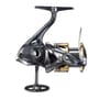 Shimano Ultegra FD Reel