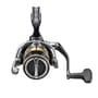 Shimano Ultegra FD Reel