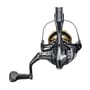 Shimano Ultegra FD Reel