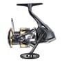 Shimano Ultegra FD Reel