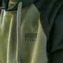Nash Make It Happen Raglan Hoodie 7