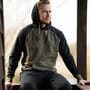 Nash Make It Happen Raglan Hoodie 3