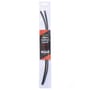 ESP Power Catapult Elastic