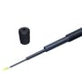 Drennan Vertex Elasticated Whip Kit 2