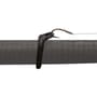 Drennan Vertex Elasticated Whip Kit 6