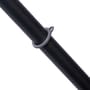 Drennan Vertex Elasticated Whip Kit 5