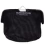 Reuben Heaton Purse Net 2
