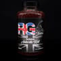 RG Baits Antartic Krill Natural Extract 500ml