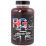 RG Baits Antartic Krill Natural Extract 500ml