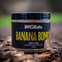 RG Baits Banana Bomb Pin Up Pop Ups Inc Booster