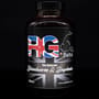 RG Baits Bloodworm & Daphnia Liquid Extract 500ml