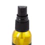 RG Baits Club Tropicana Fishing Bait Spray 2