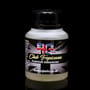 RG Baits Club Tropicana Flavour Enhancer Fishing Liquid