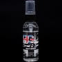 RG Baits Currant & Spice Bait Spray