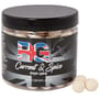 RG Baits Currant & Spice Pop Ups