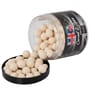 RG Baits Currant & Spice Pop Ups