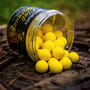 RG Baits High Class Pop Ups Inc Booster - Club Tropicana