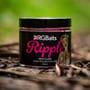 RG Baits High Class Pop Ups Inc Booster - Ripple