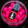 RG Baits High Class Pop Ups Inc Booster - Ripple