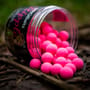 RG Baits High Class Pop Ups Inc Booster - Ripple