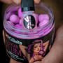 RG Baits Sugar Plum 'Pin Up' Wafters Inc Booster