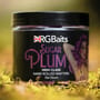 RG Baits Sugar Plum 'Pin Up' Wafters Inc Booster