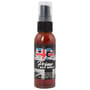 RG Baits Prime Bait Spray
