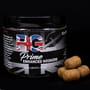 RG Baits Prime Enhanced Hookers 12x18mm