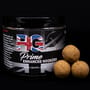 RG Baits Prime Enhanced Hookers 18mm