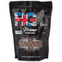 RG Baits Prime Stabilised Boilies