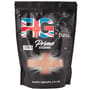 RG Baits Prime Stick Mix