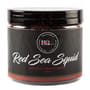 RG Baits Red Sea Squid Corkdust Wafters Size: 15mm 1