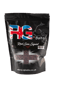RG Baits Red Sea Squid Pellets Size: 6mm Weight: 1kg