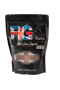 RG Baits Red Sea Squid PVA Bag Mix 1kg 1
