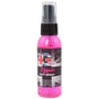 RG Baits Ripple Bait Spray
