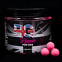 RG Baits Ripple Pop Ups 12mm
