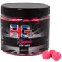 RG Baits Ripple Pop Ups