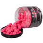 RG Baits Ripple Pop Ups