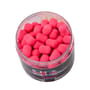 RG Baits Ripple Wafters 2